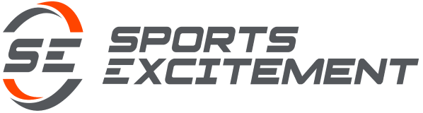 SportsExcitement Blog