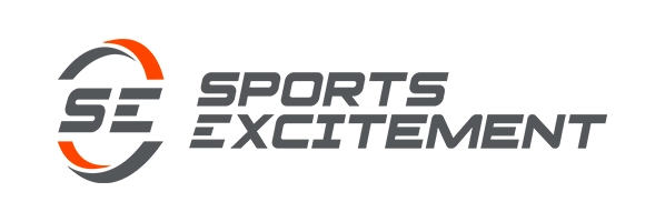SportsExcitement Blog